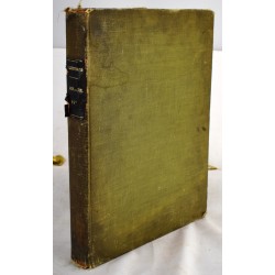 L'illustration, 85e Annee, No. 4374-4399 (January-June, 1927)